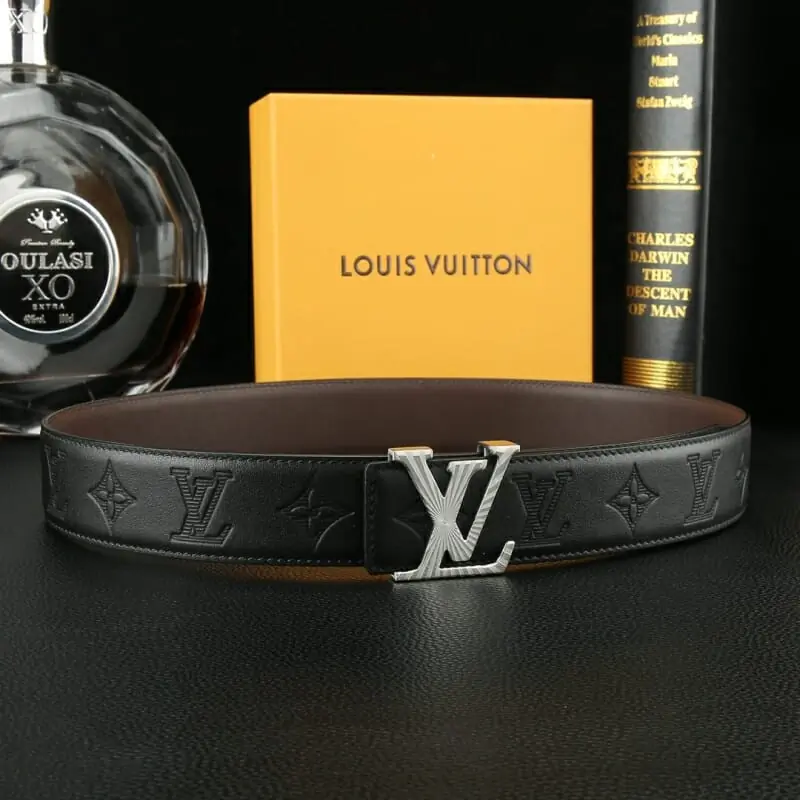 louis vuitton aaa quality Ceintures pour homme s_10b5b671